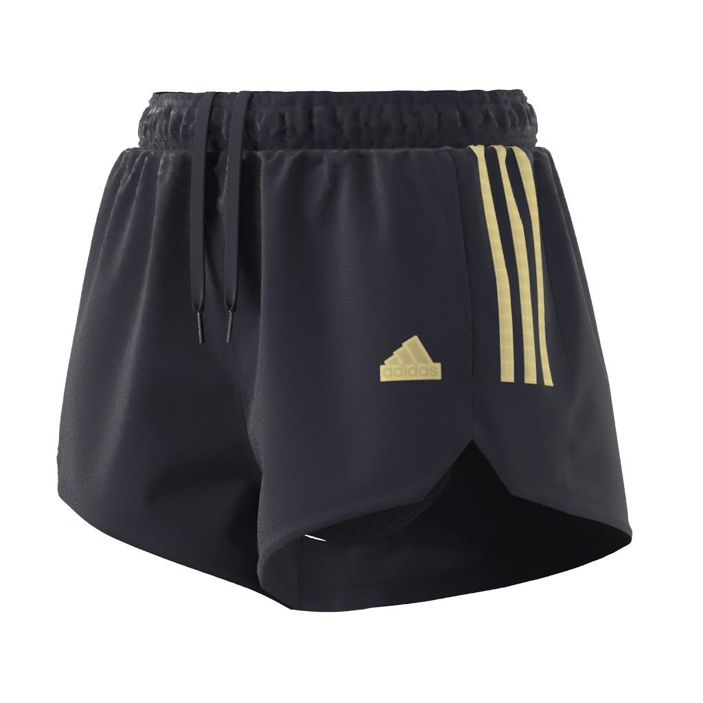 product/a/d/adidas_ix3519_legink-impyel_15.jpg