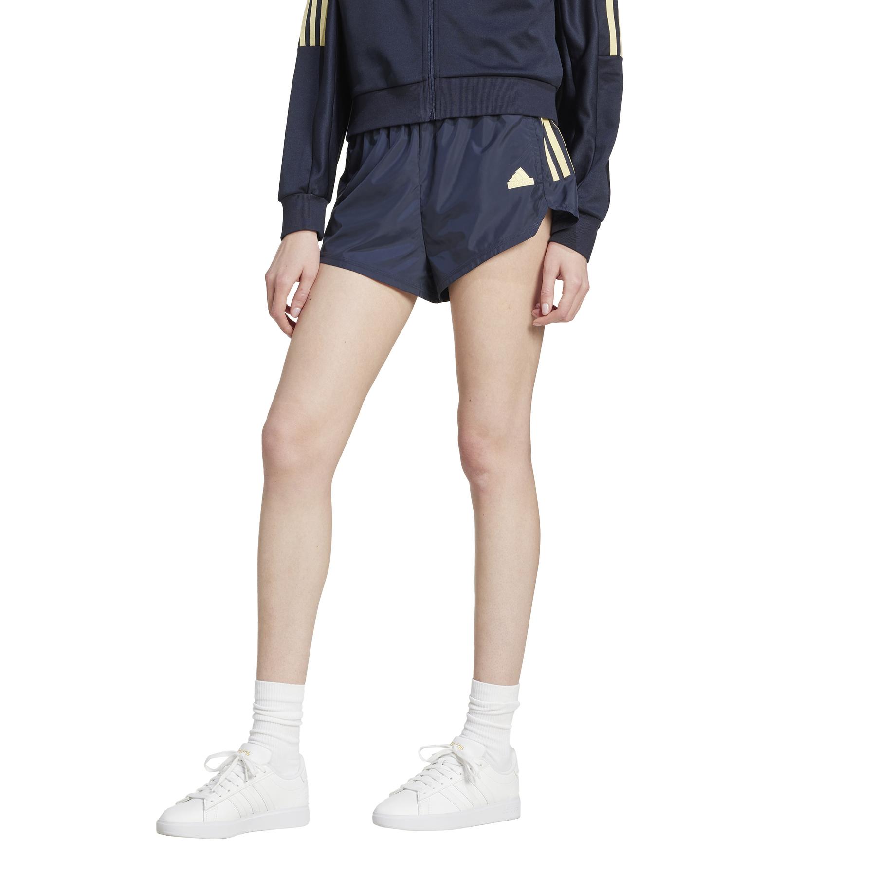 product/a/d/adidas_ix3519_legink-impyel_3.jpg