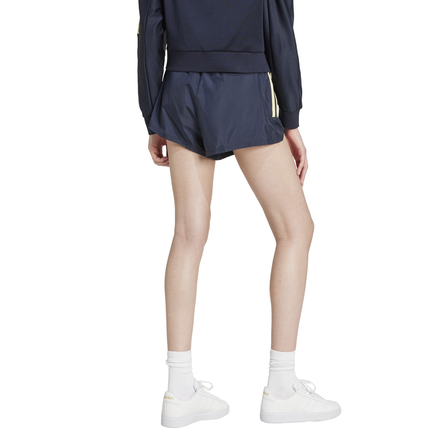 product/a/d/adidas_ix3519_legink-impyel_4.jpg