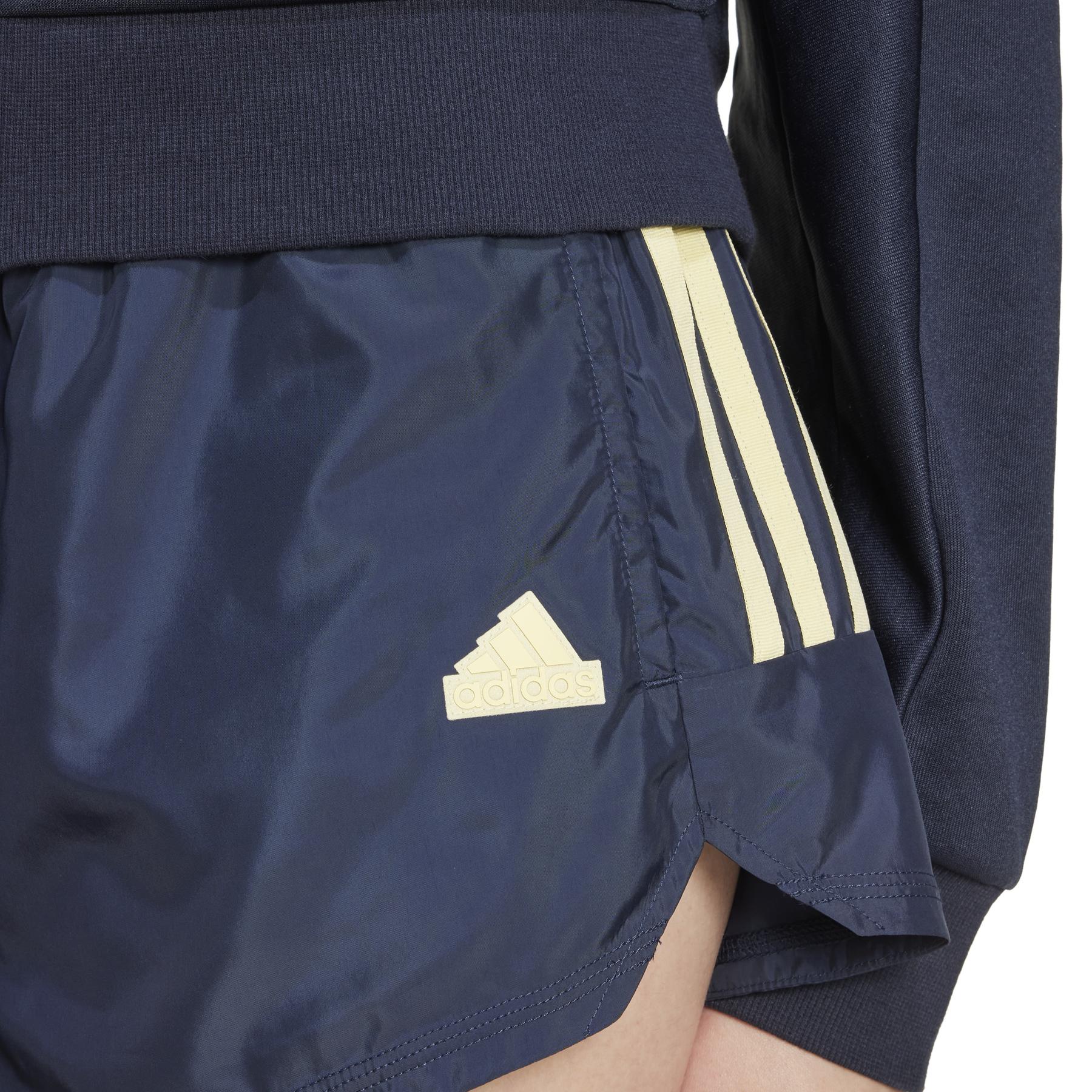 product/a/d/adidas_ix3519_legink-impyel_7.jpg