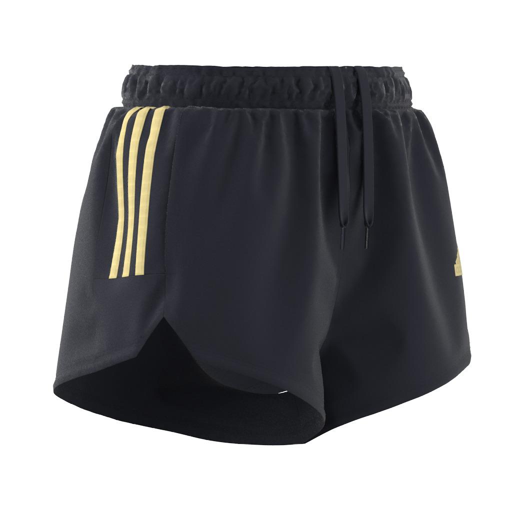product/a/d/adidas_ix3519_legink-impyel_9.jpg