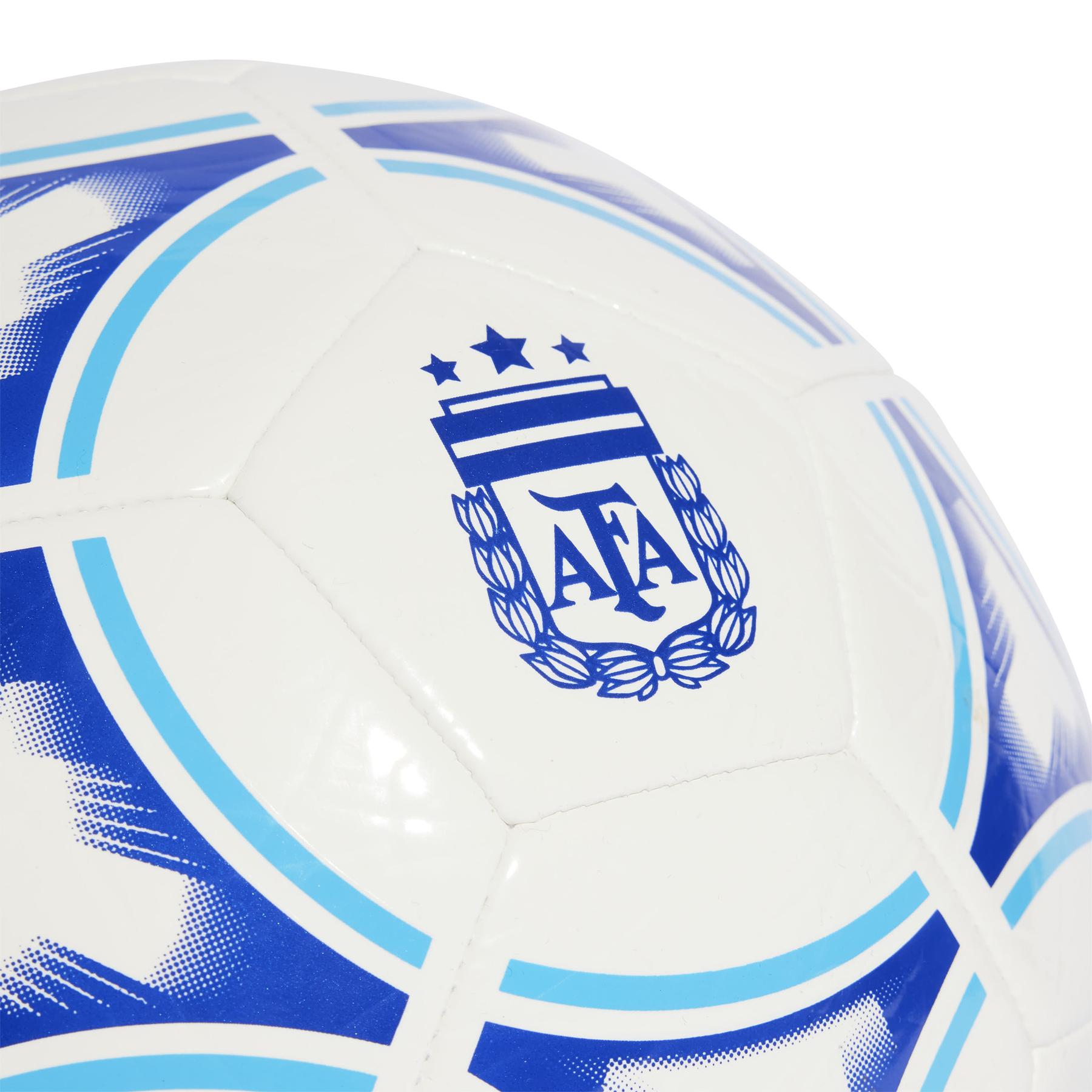 product/a/d/adidas_ix4013_white-panton-lucblu_3.jpg