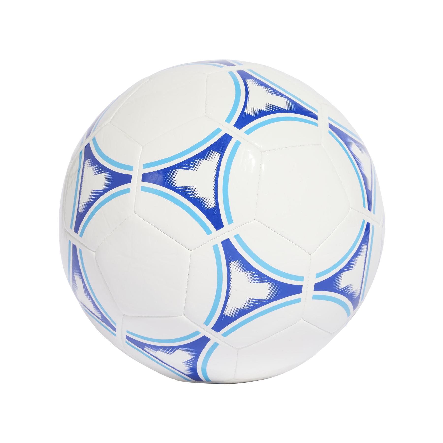 product/a/d/adidas_ix4013_white-panton-lucblu_4.jpg