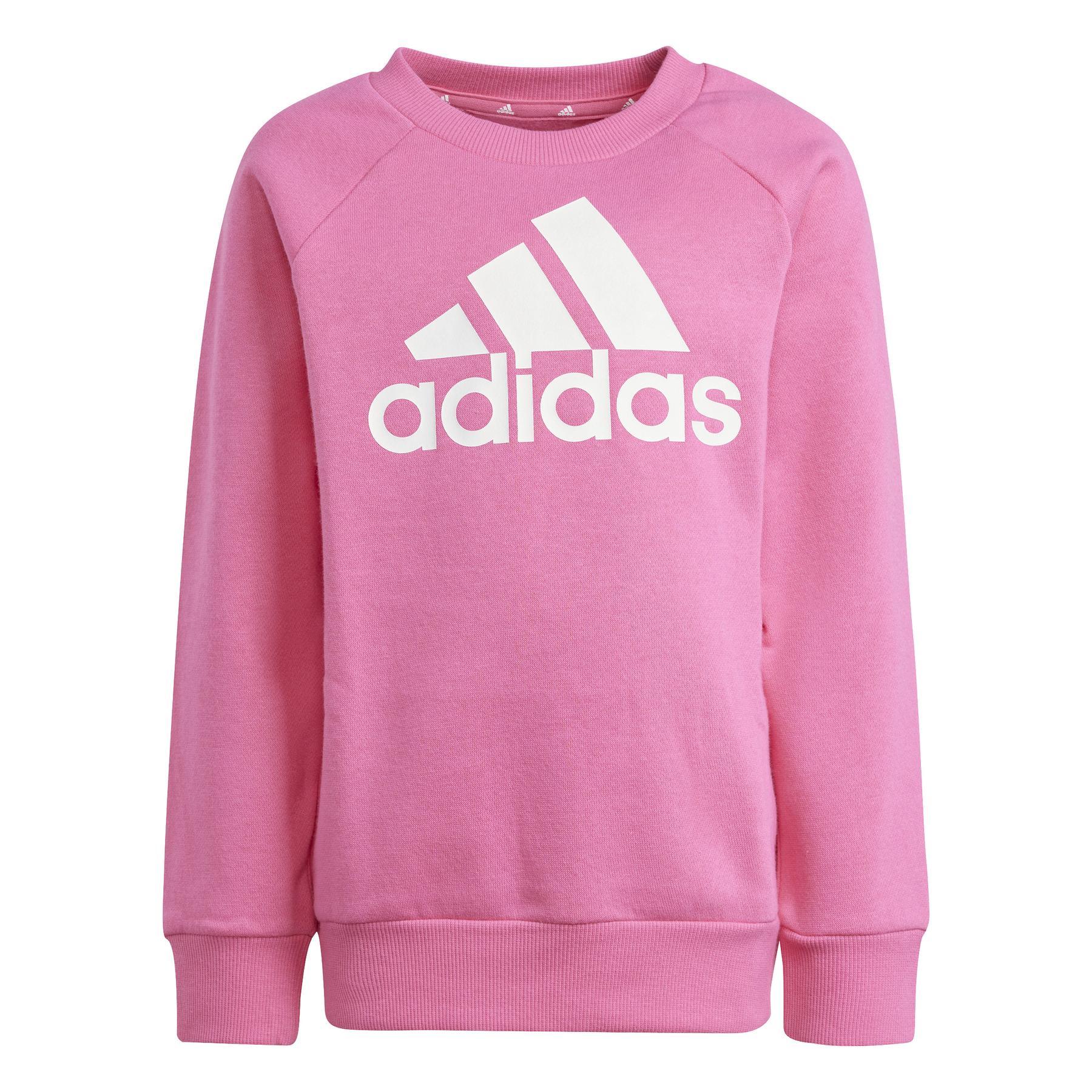 product/a/d/adidas_ix7319_pulmag-white_1.jpg