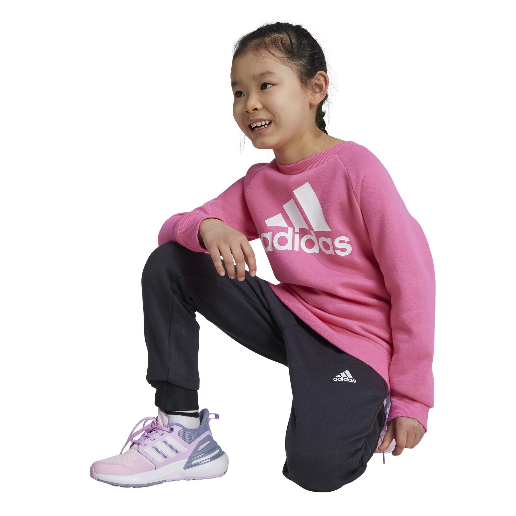 product/a/d/adidas_ix7319_pulmag-white_13.jpg