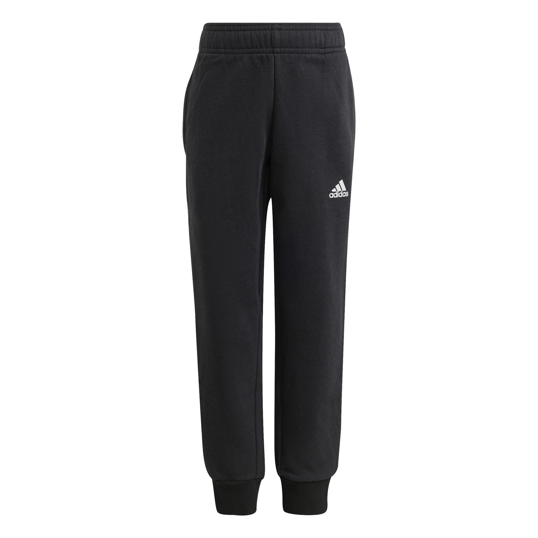product/a/d/adidas_ix7319_pulmag-white_5.jpg
