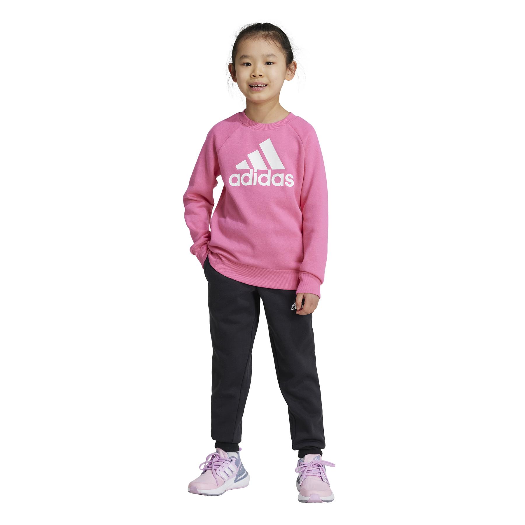product/a/d/adidas_ix7319_pulmag-white_7.jpg