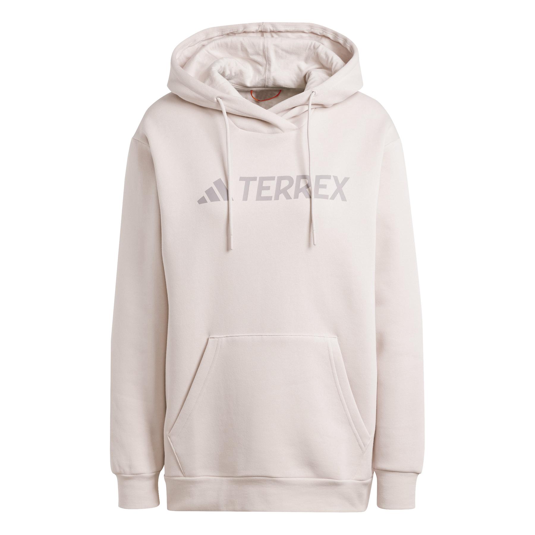product/a/d/adidas_ix7706_1_apparel_photography_front_view_white.jpg