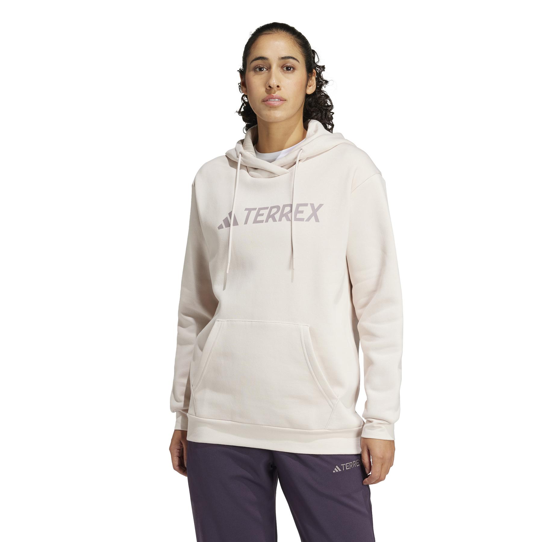 product/a/d/adidas_ix7706_3_apparel_on_model_standard_view_white.jpg