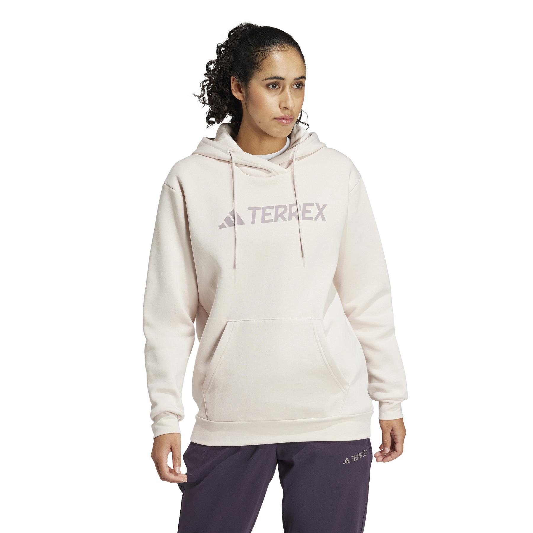 product/a/d/adidas_ix7706_6_apparel_on_model_walking_view_white.jpg