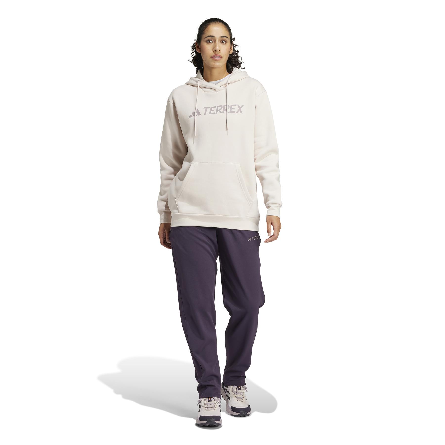 product/a/d/adidas_ix7706_7_apparel_on_model_standard_outfit_view_white.jpg