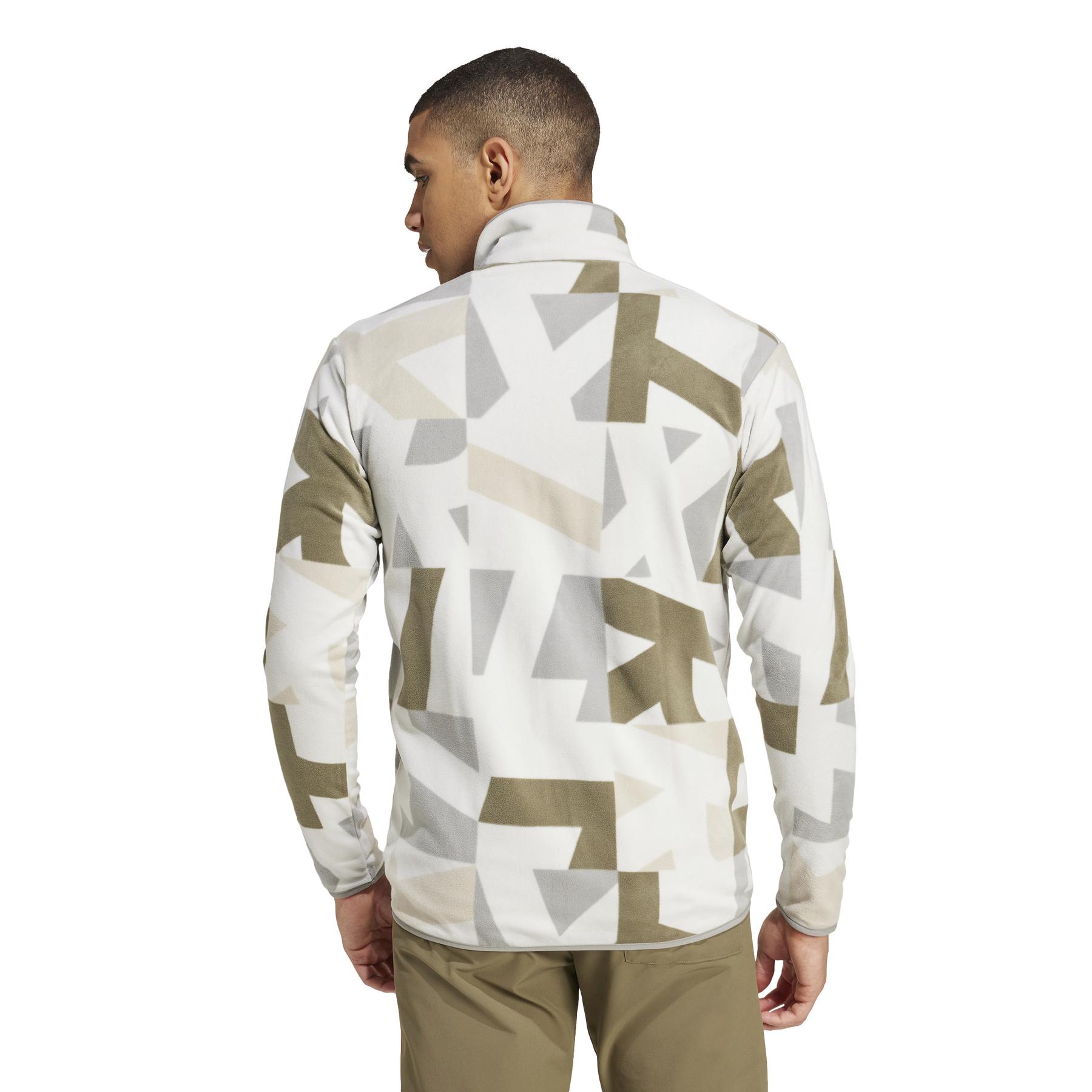 product/a/d/adidas_ix7719_5_apparel_on_model_back_view_white.jpg