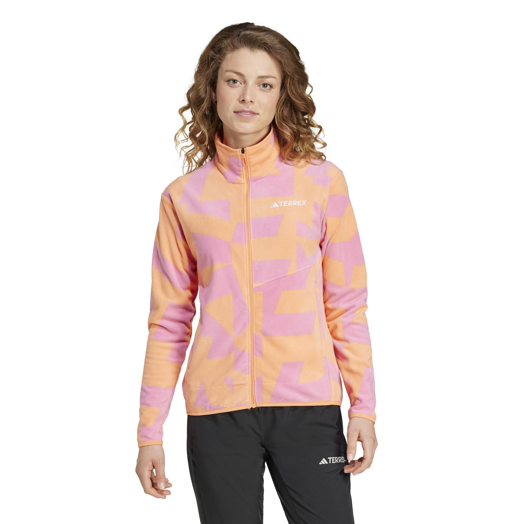 product/a/d/adidas_ix7722_3_apparel_on_model_standard_view_white.jpg