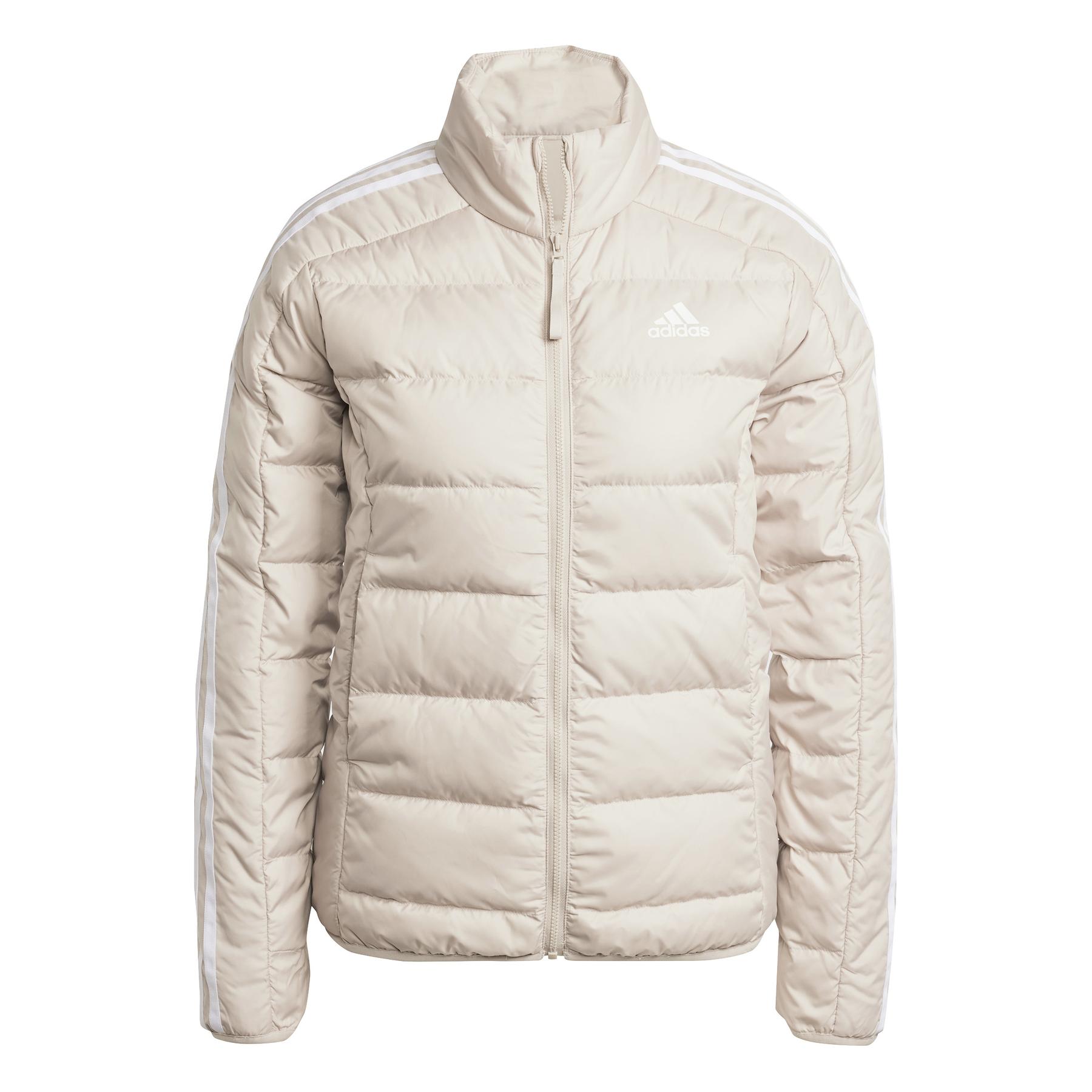 product/a/d/adidas_ix8925_wonbei_1.jpg