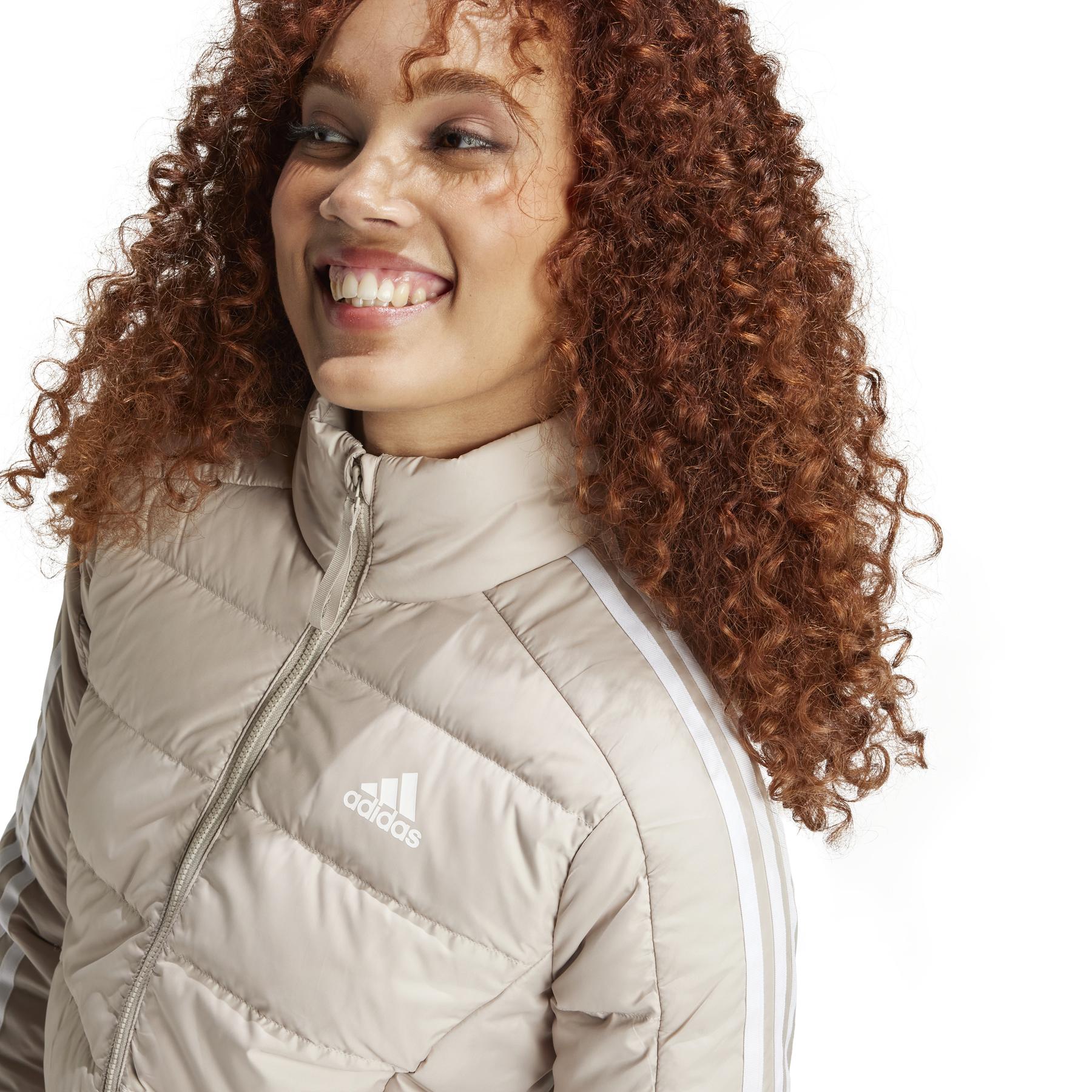 product/a/d/adidas_ix8925_wonbei_7.jpg