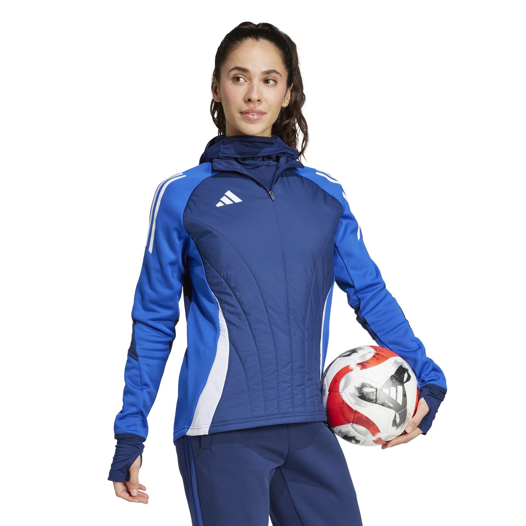 product/a/d/adidas_iy0122_6_apparel_on_model_walking_view_white.jpg