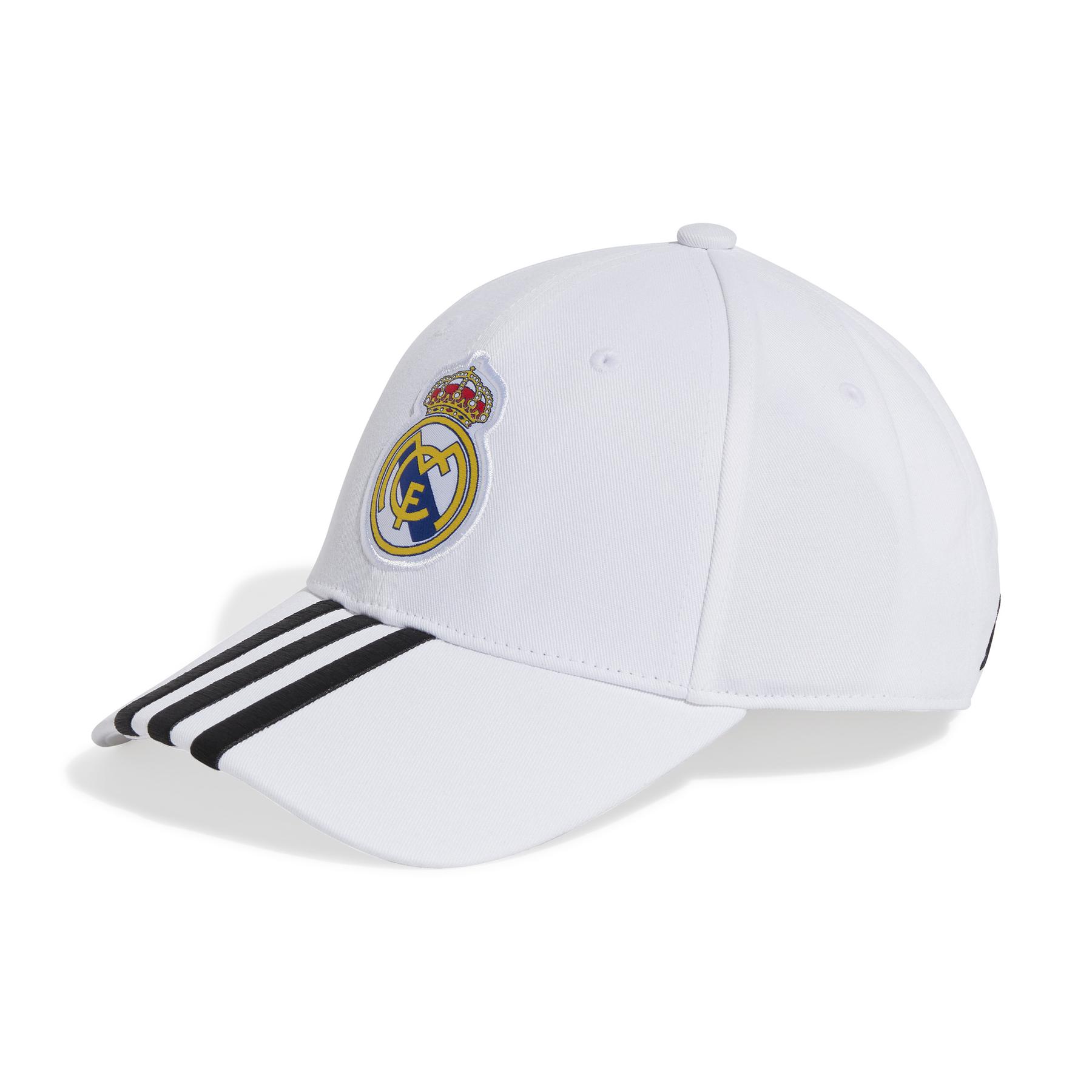 product/a/d/adidas_iy0450_1_hardware_photography_front_center_view_white.jpg