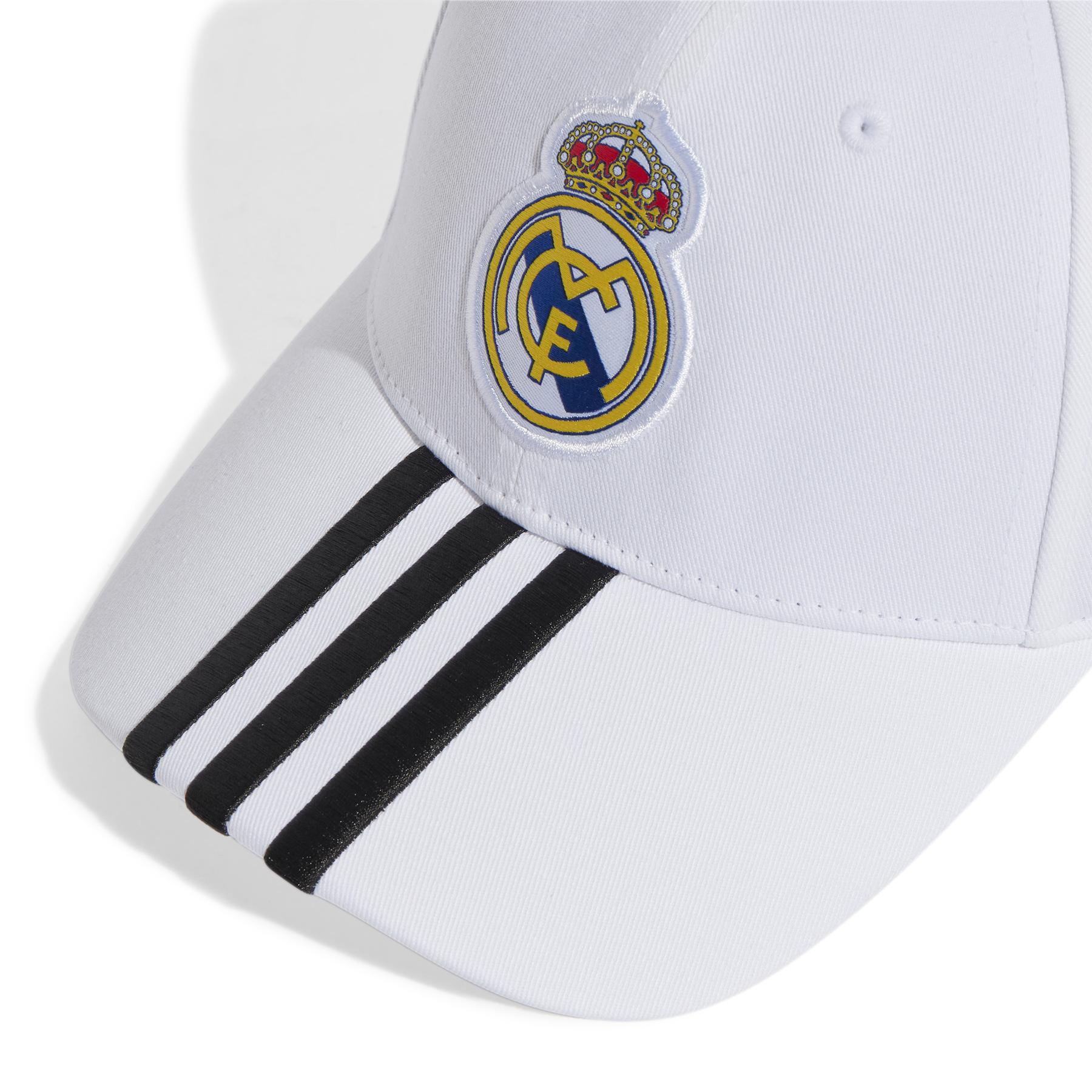 product/a/d/adidas_iy0450_2_hardware_photography_detail_view_1_white.jpg