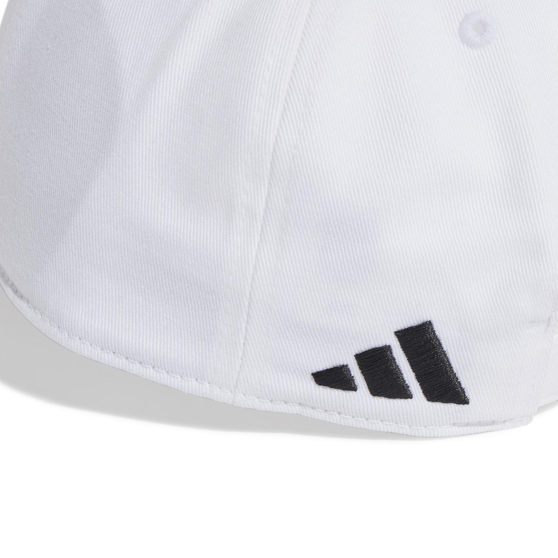 product/a/d/adidas_iy0450_3_hardware_photography_detail_view_2_white.jpg
