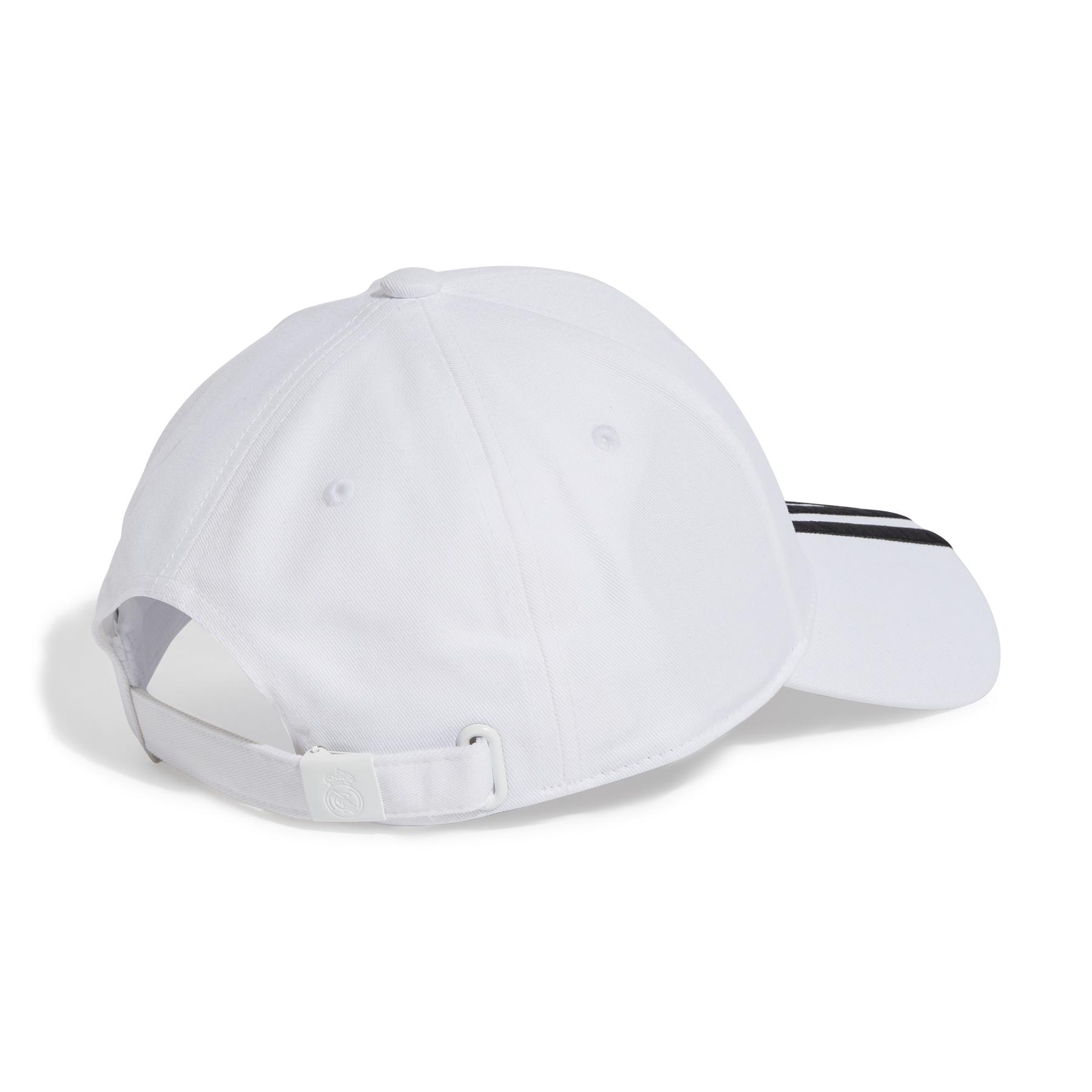 product/a/d/adidas_iy0450_4_hardware_photography_back_center_view_white.jpg