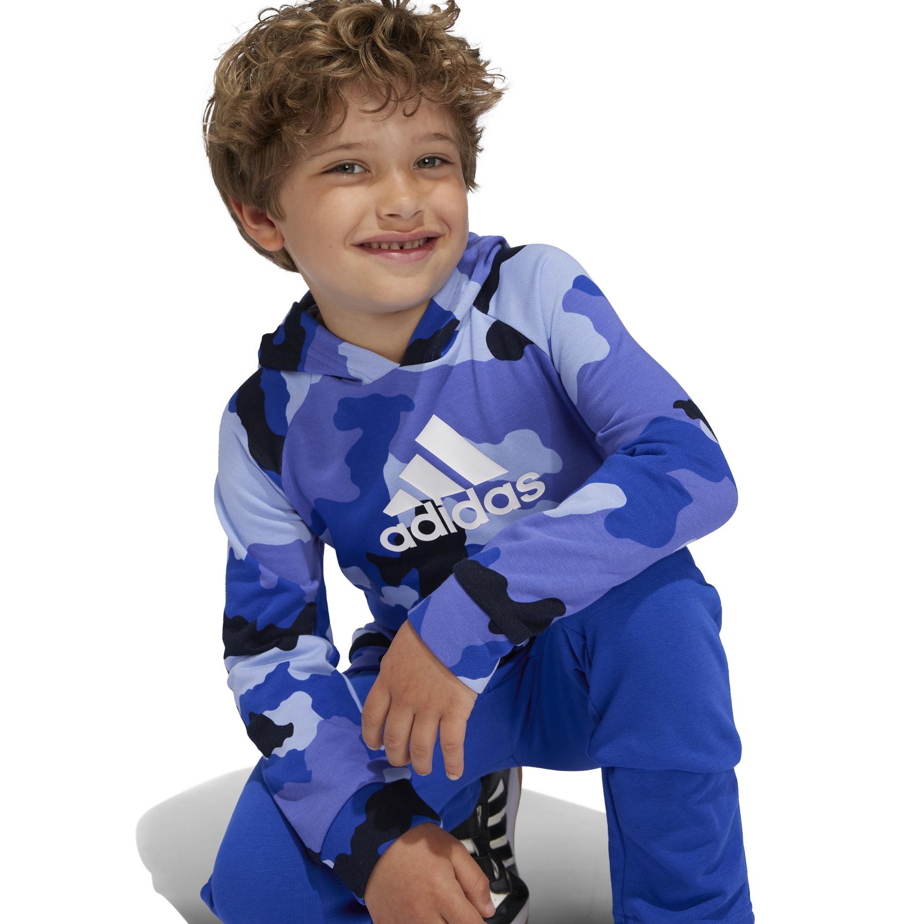 product/a/d/adidas_iy4301_6_apparel_on_model_detail_view_2_white.jpg