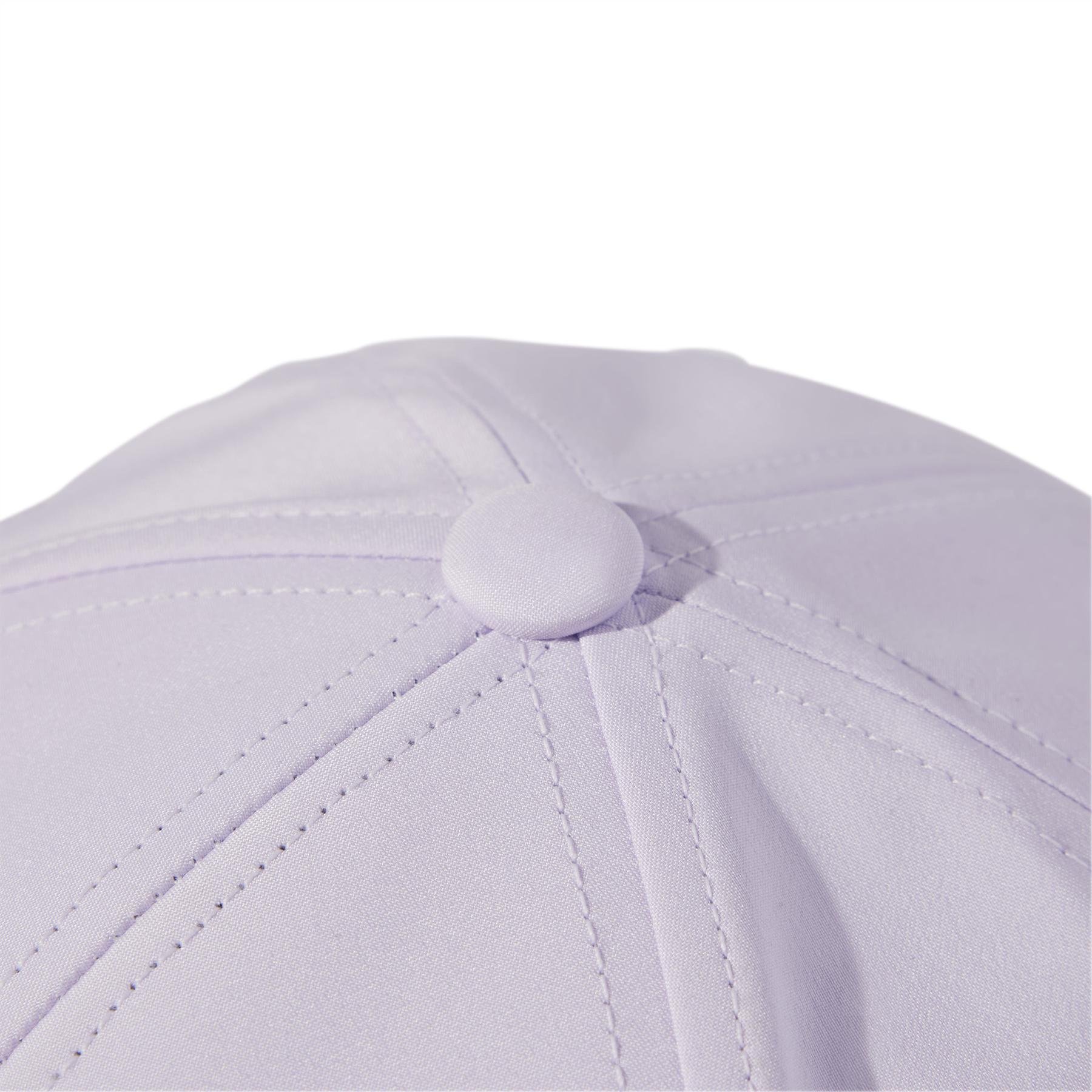 product/a/d/adidas_iy7769_3_hardware_photography_detail_view_2_white.jpg