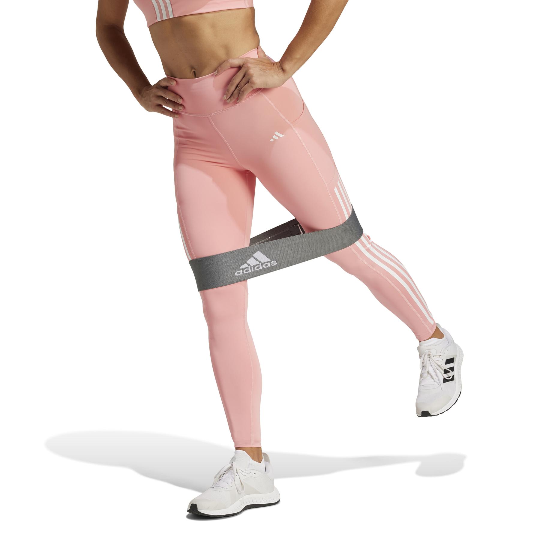 product/a/d/adidas_iz2716_3_apparel_on_model_standard_view_white.jpg