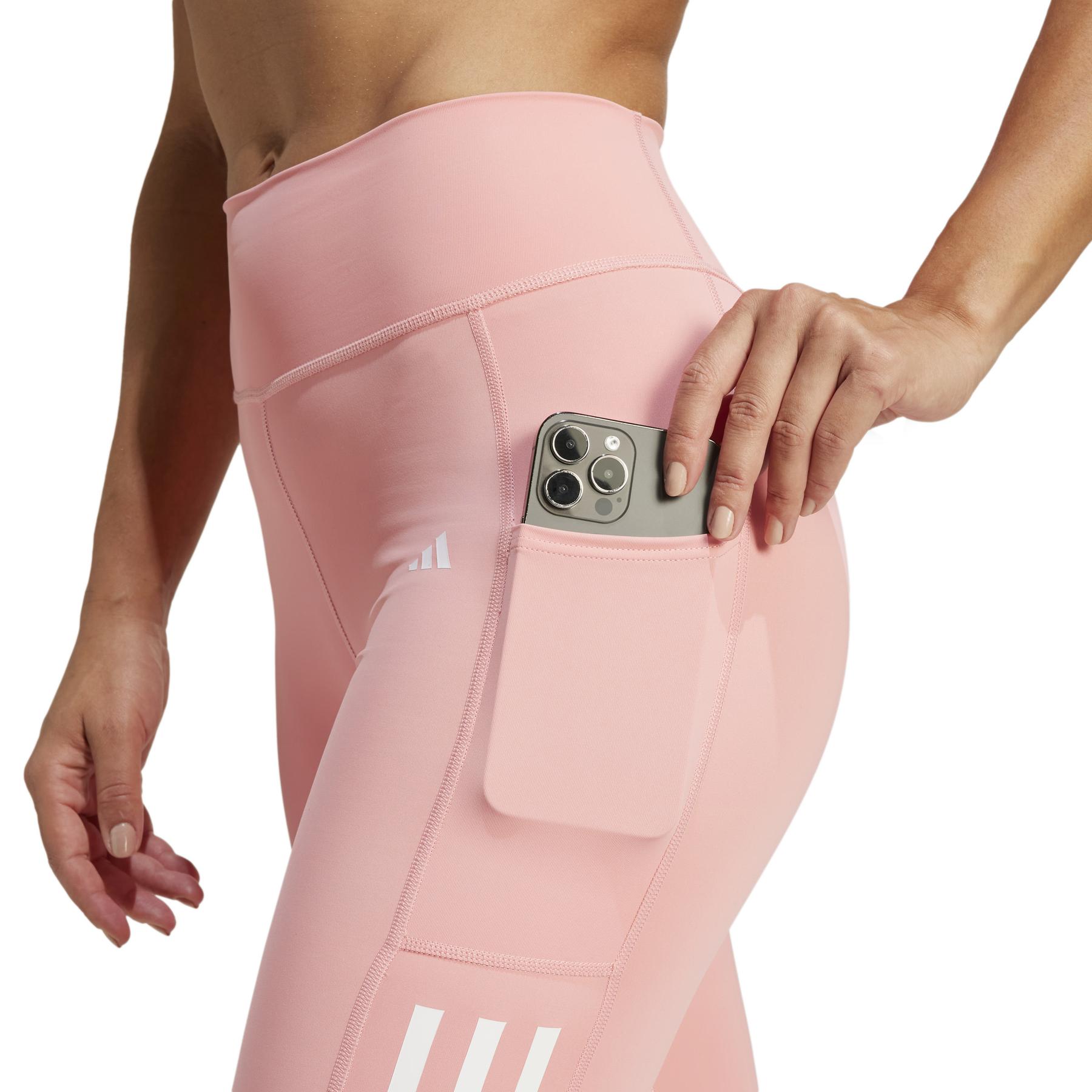 product/a/d/adidas_iz2716_6_apparel_on_model_detail_view_1_white.jpg