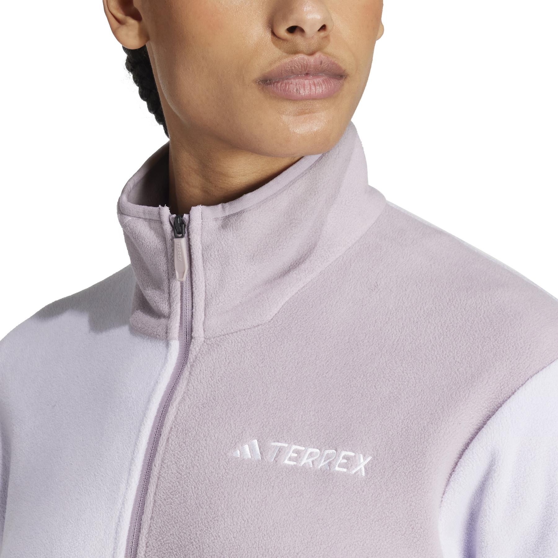 product/a/d/adidas_iz3298_7_apparel_on_model_detail_view_1_white.jpg