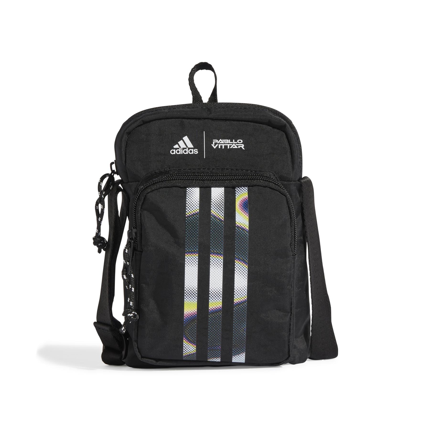 product/a/d/adidas_iz5015_1_hardware_photography_front_center_view_white.jpg