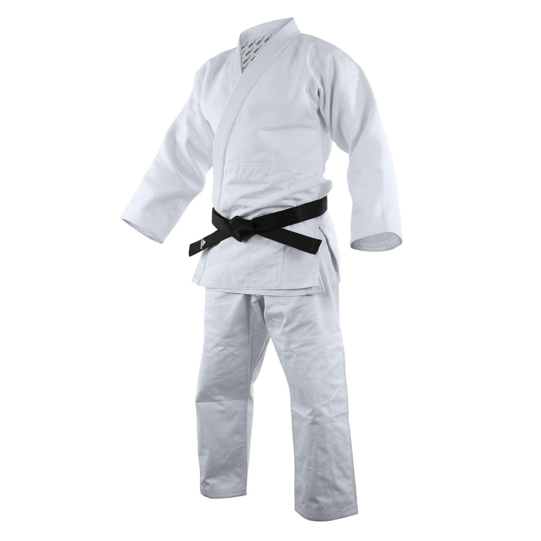 product/a/d/adidas_j690wsu0009v0184_polybag_1.jpg