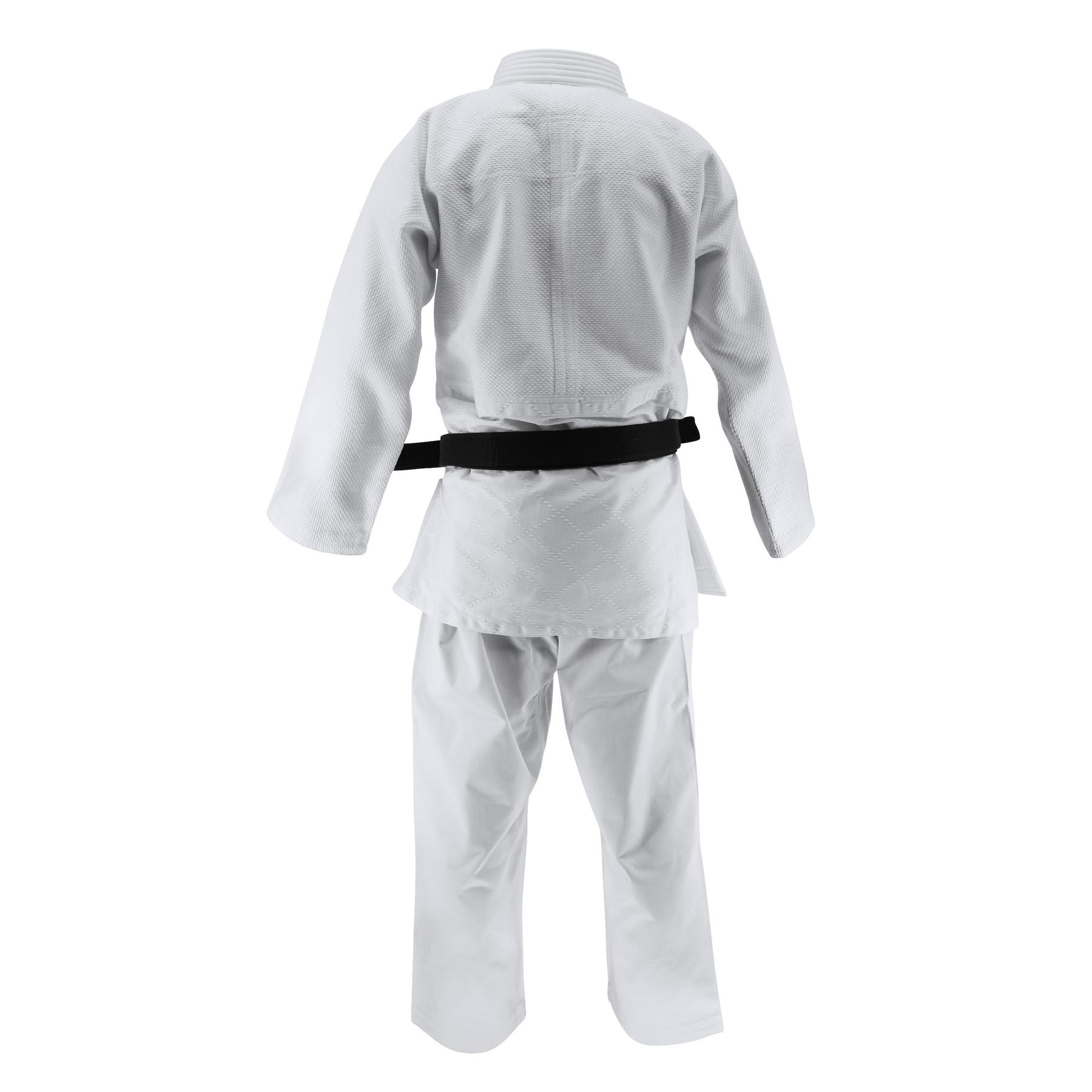 product/a/d/adidas_j690wsu0009v0184_polybag_2.jpg