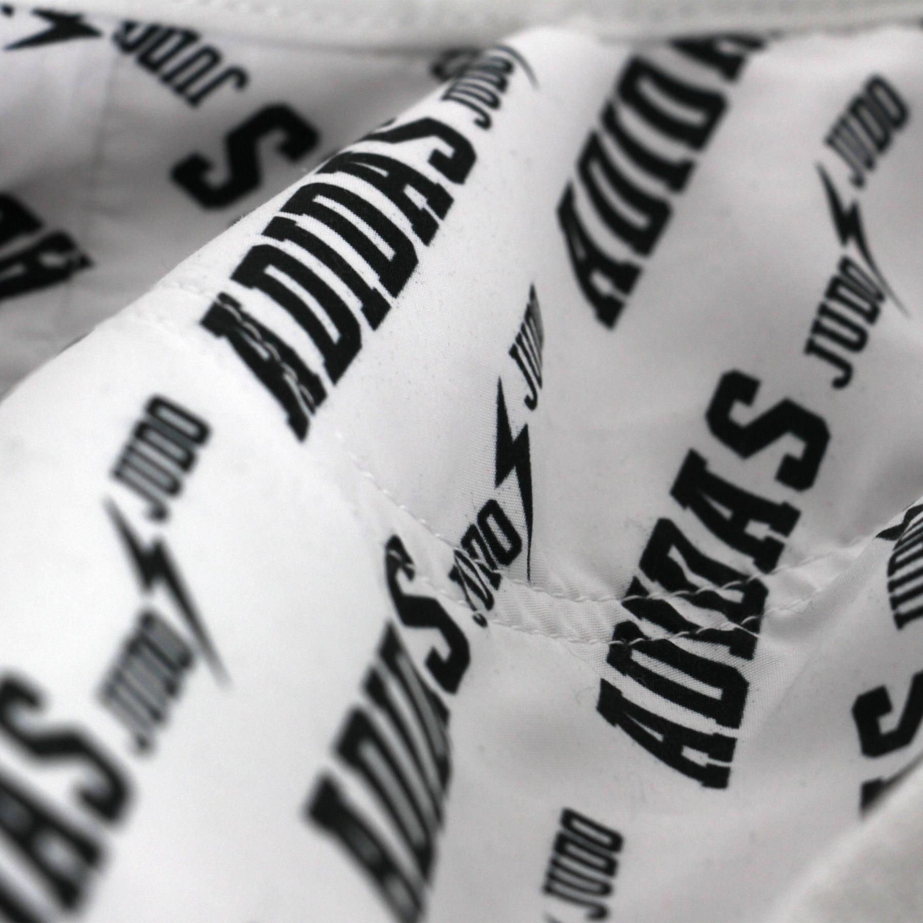 product/a/d/adidas_j690wsu0009v0184_polybag_3.jpg