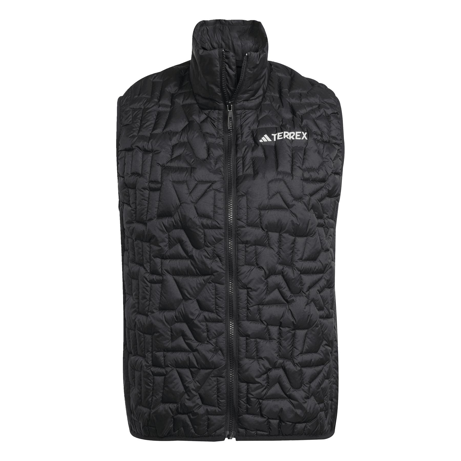 product/a/d/adidas_jc5184_black_1.jpg