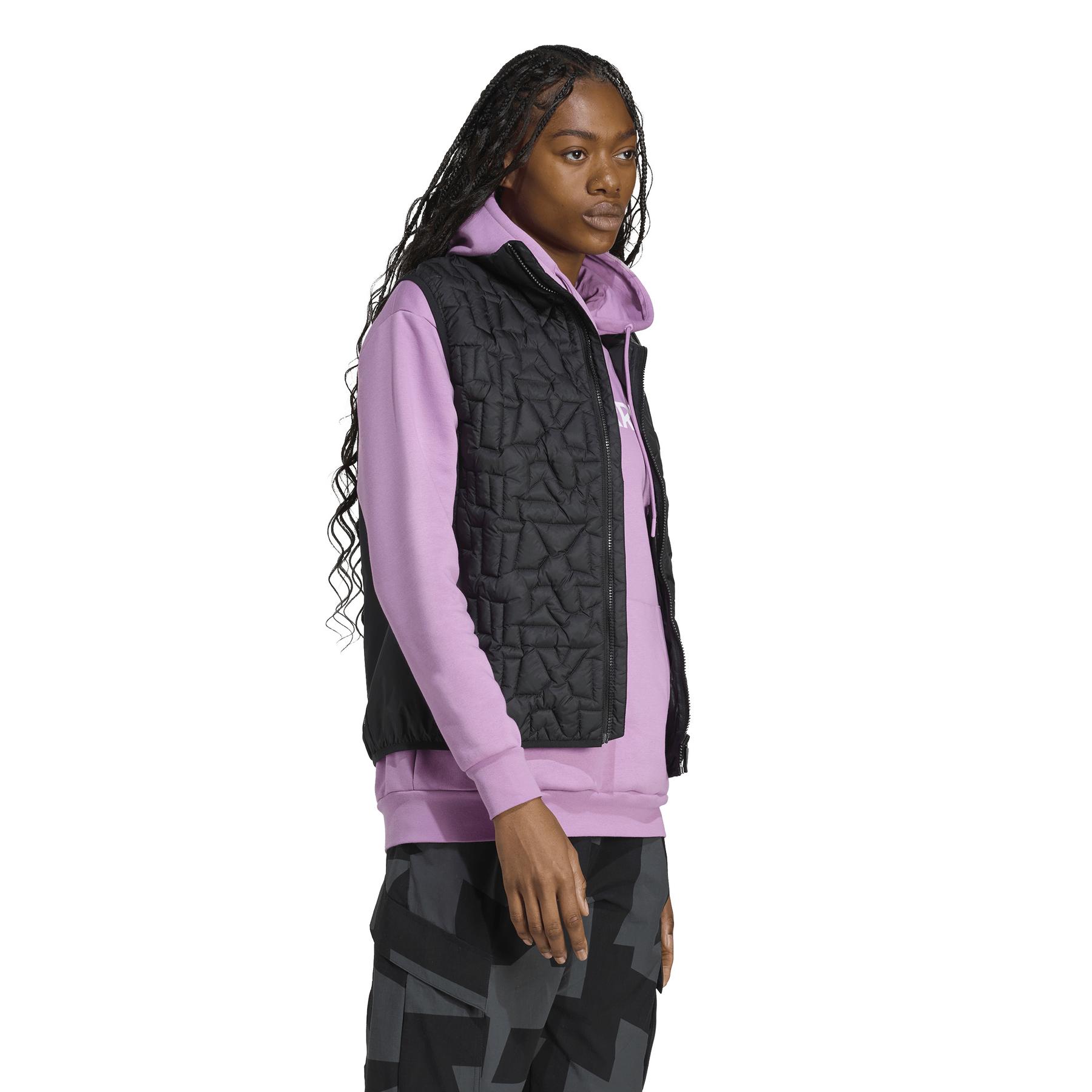 product/a/d/adidas_jc5184_black_4.jpg