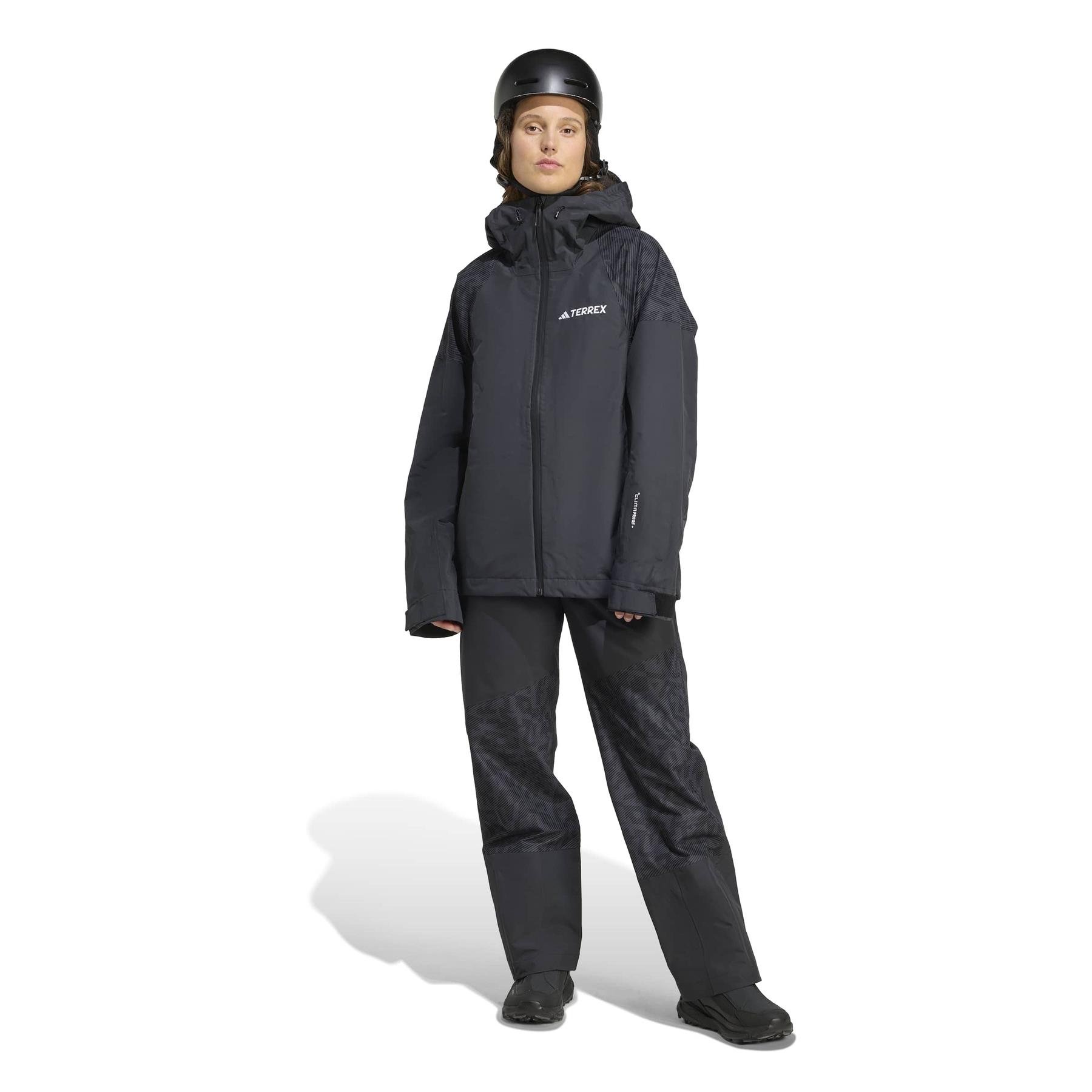 product/a/d/adidas_jc5293_6_apparel_on_model_standard_outfit_view_white.jpg
