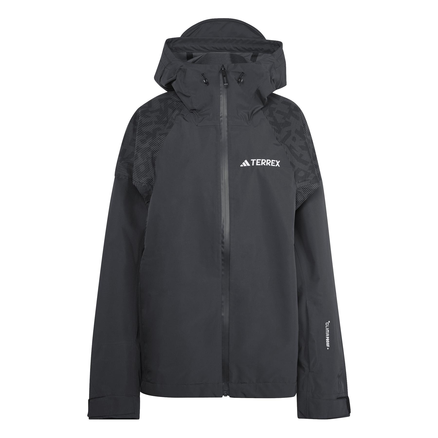 product/a/d/adidas_jc5293_black_1.jpg