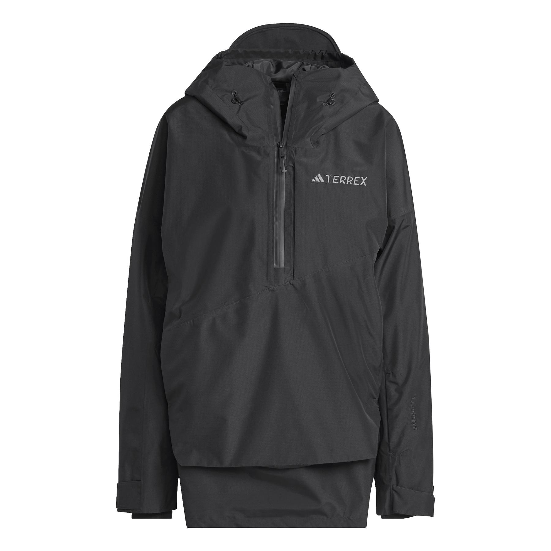 product/a/d/adidas_jc5297_black_1.jpg