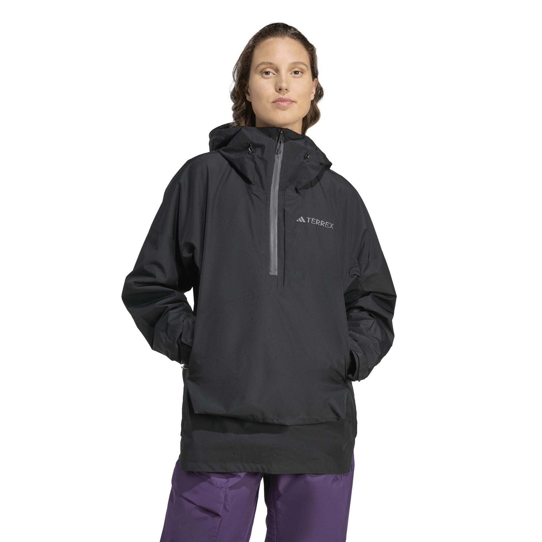 product/a/d/adidas_jc5297_black_2.jpg