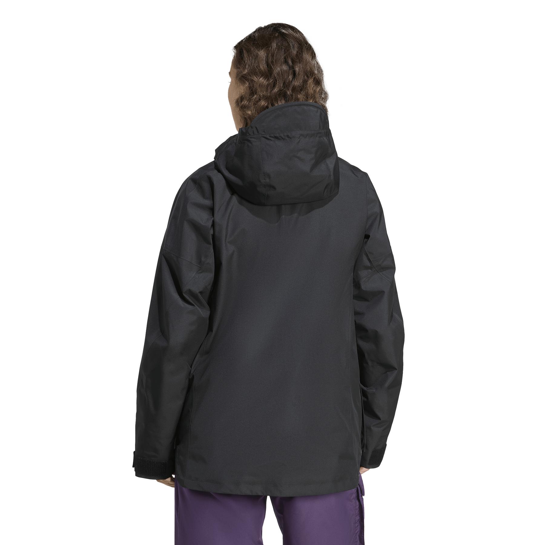 product/a/d/adidas_jc5297_black_3.jpg