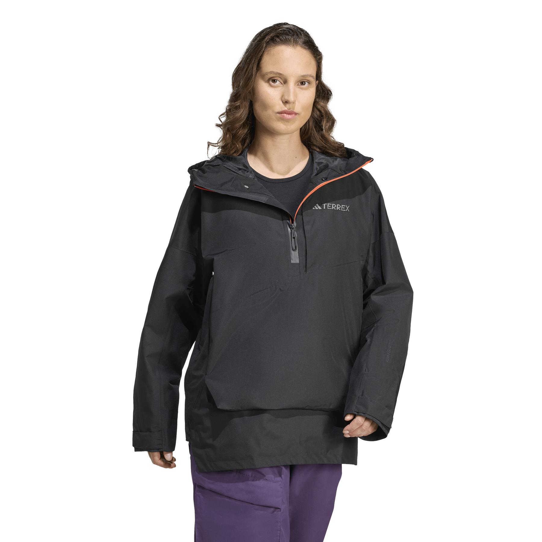 product/a/d/adidas_jc5297_black_4.jpg