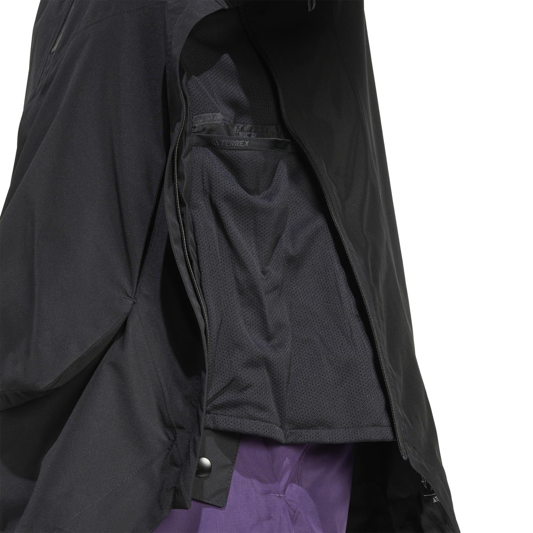 product/a/d/adidas_jc5297_black_6.jpg