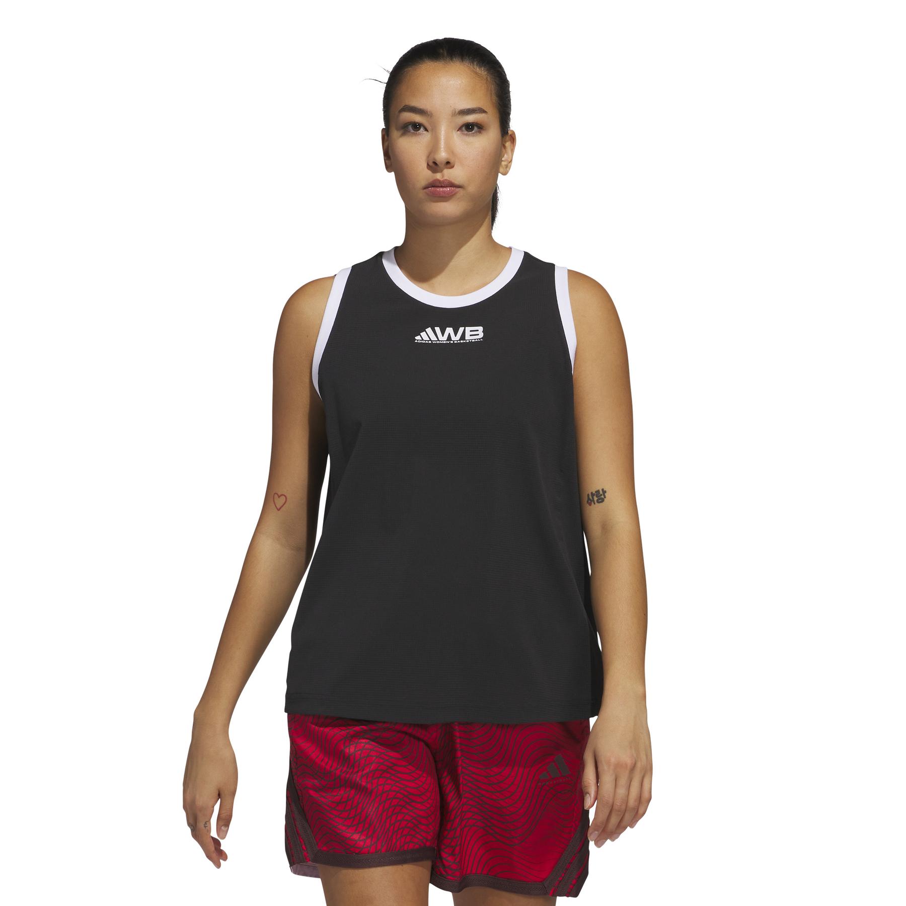 product/a/d/adidas_jc5847_black_3.jpg
