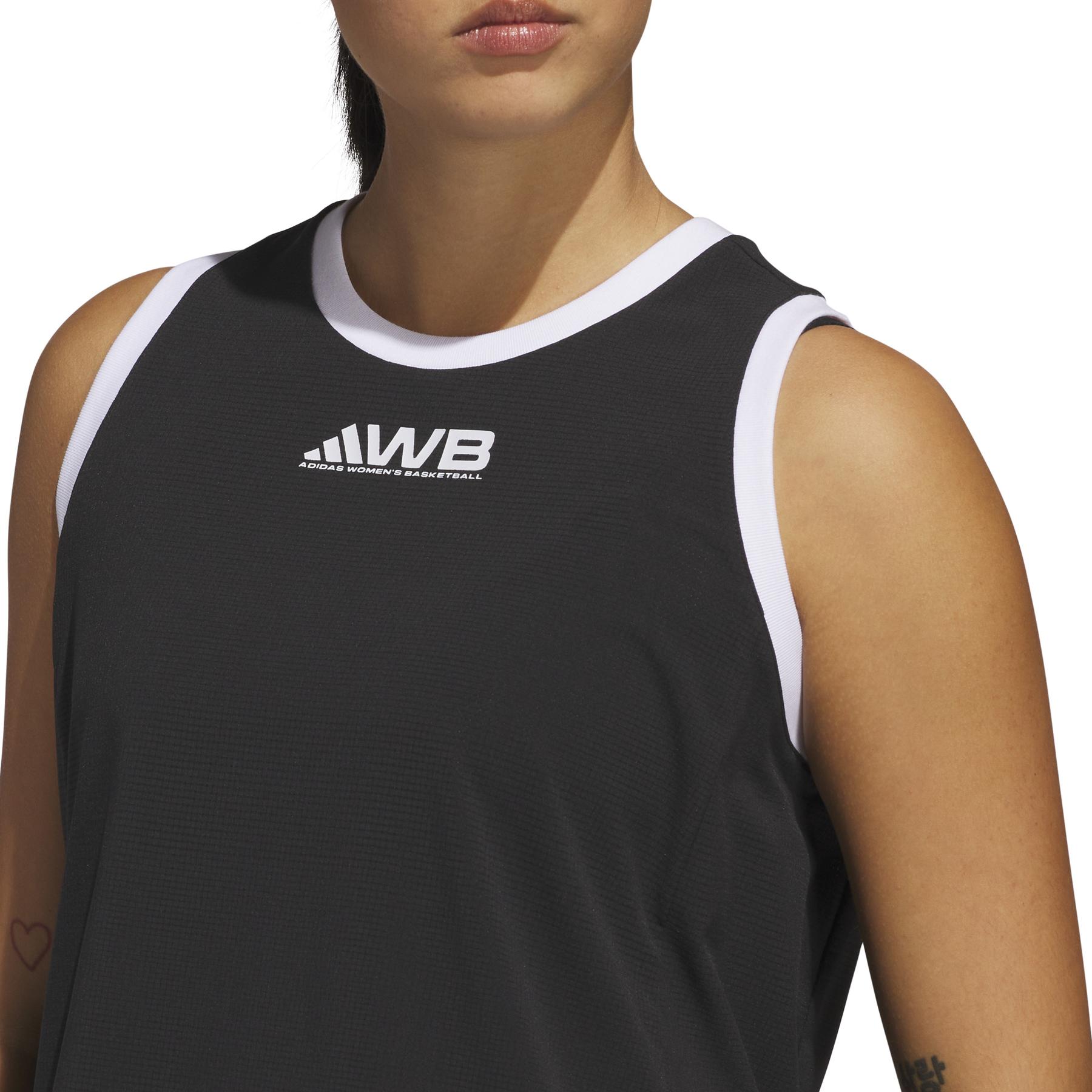 product/a/d/adidas_jc5847_black_6.jpg