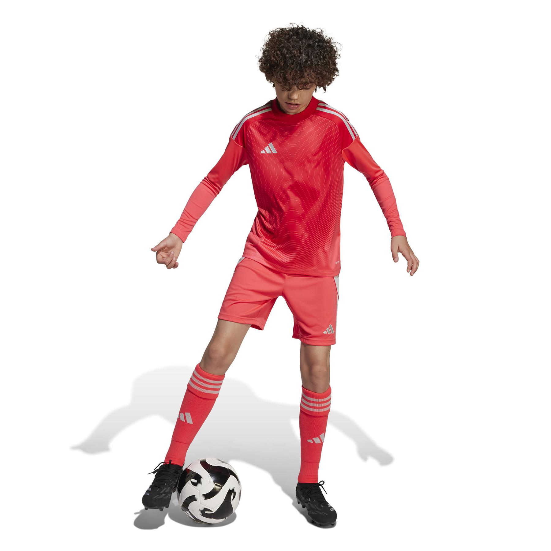 product/a/d/adidas_jc6205_4_apparel_on_model_walking_view_white.jpg