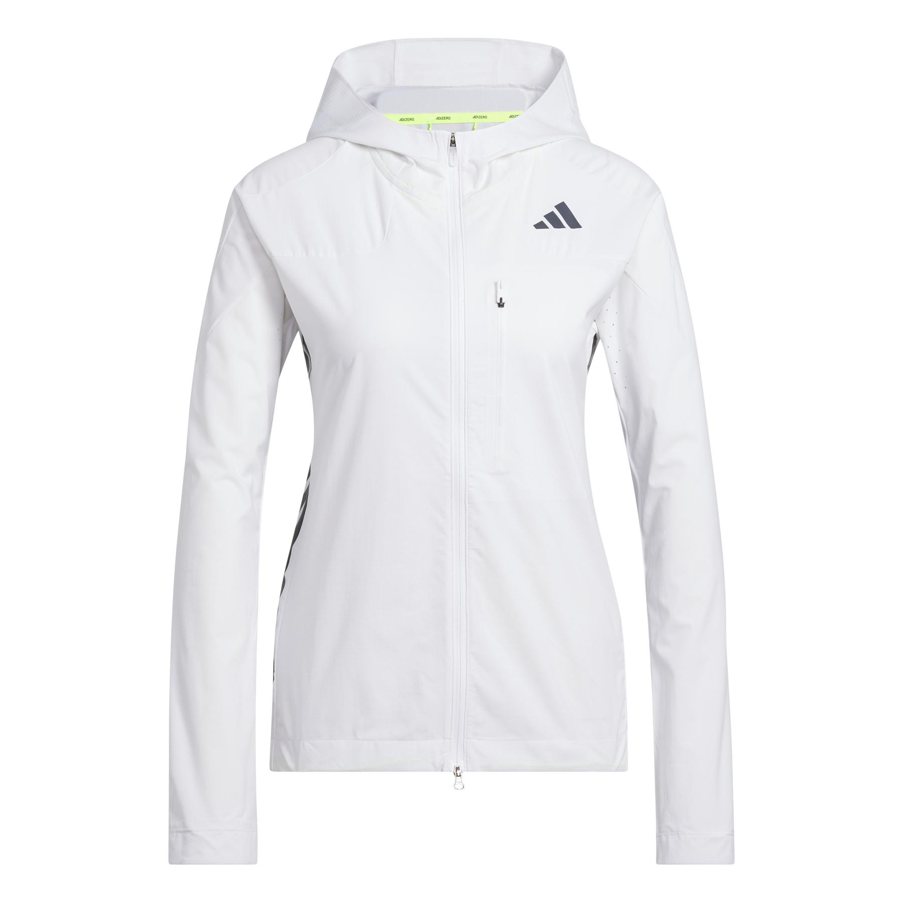 product/a/d/adidas_jc6645_white-white_1.jpg