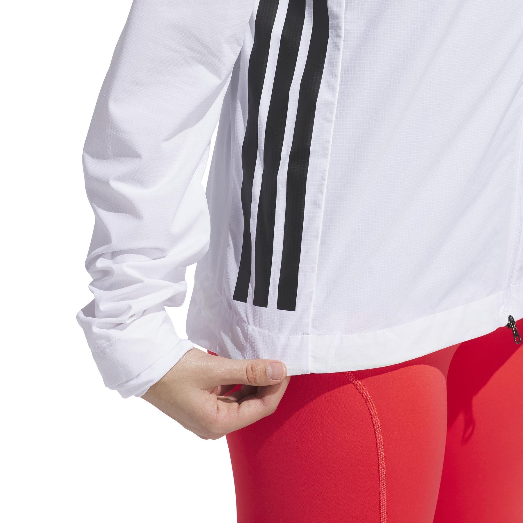 product/a/d/adidas_jc6645_white-white_8.jpg
