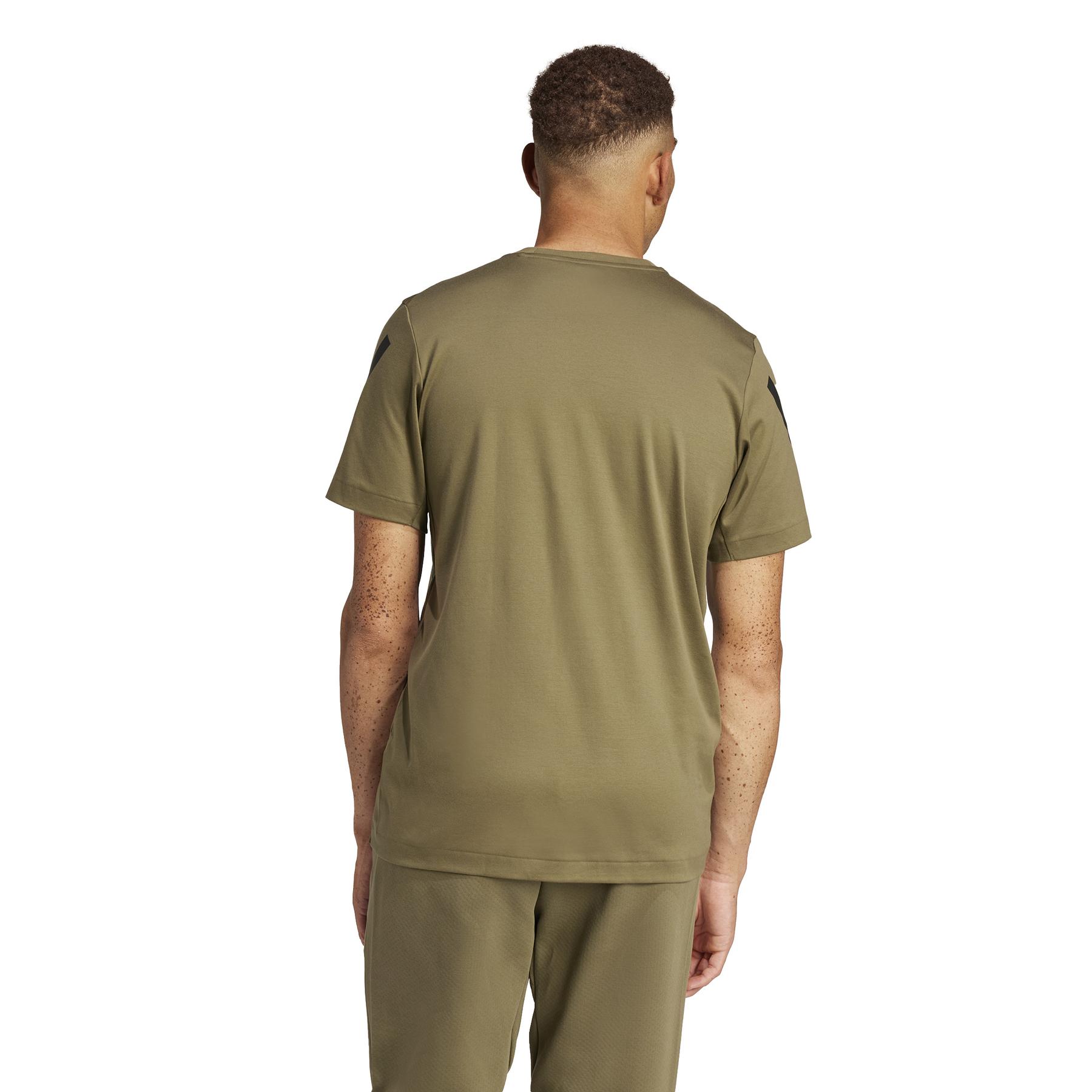 product/a/d/adidas_jc7921_olistr_3.jpg