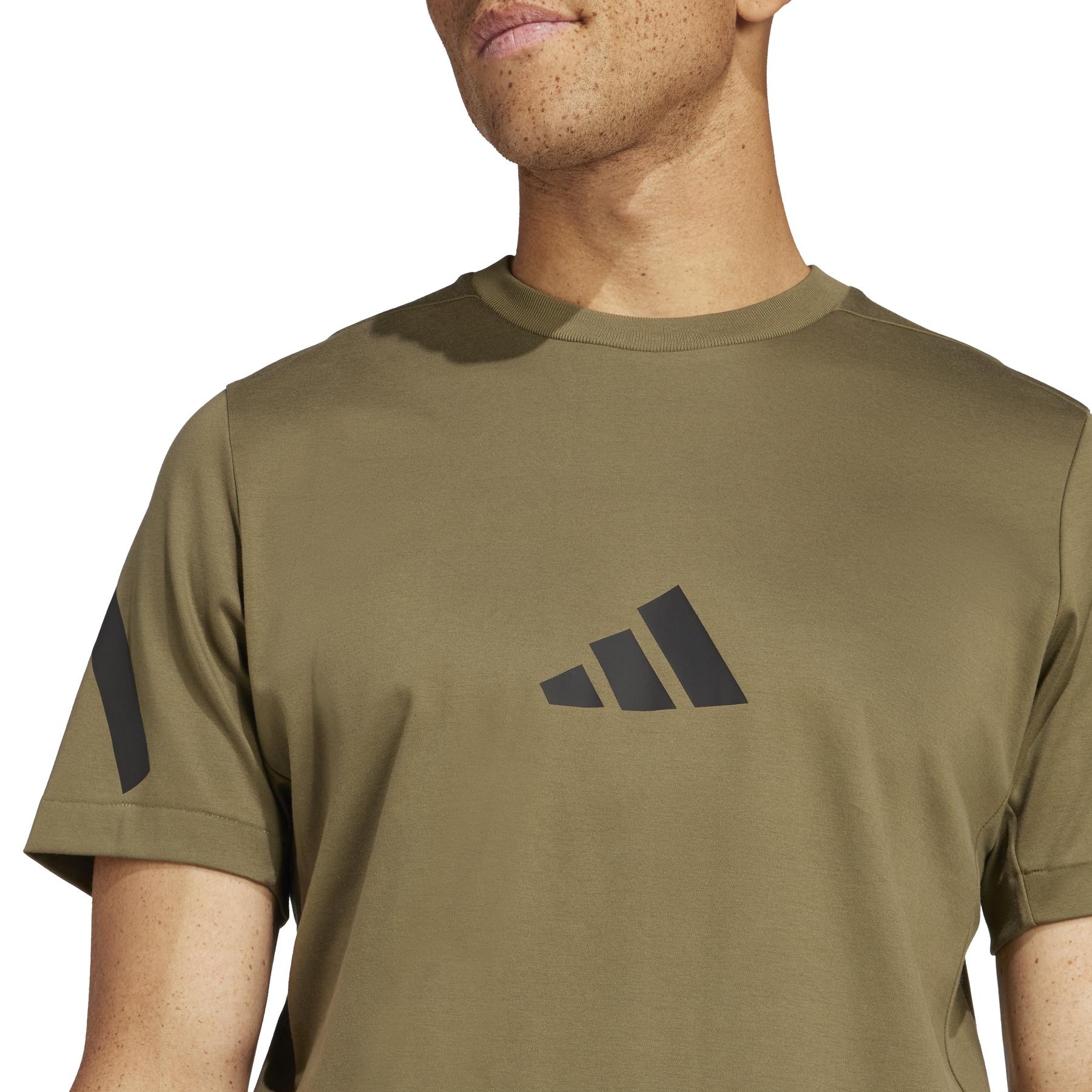 product/a/d/adidas_jc7921_olistr_5.jpg