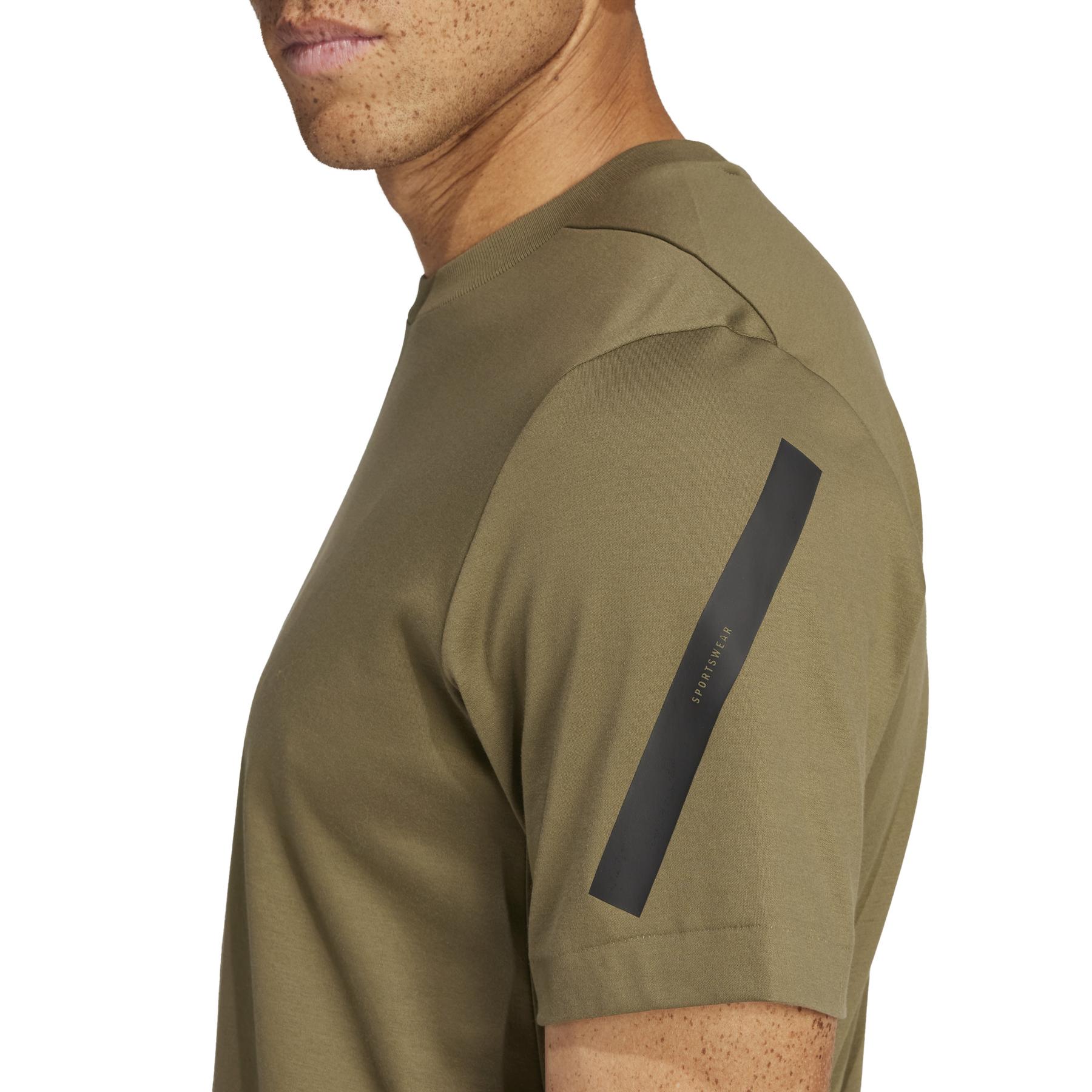product/a/d/adidas_jc7921_olistr_6.jpg